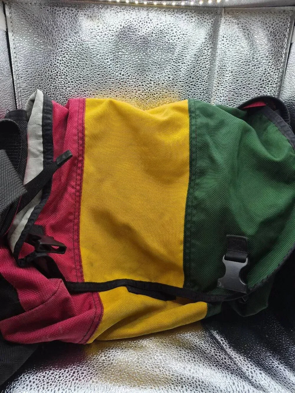 Timbuk2